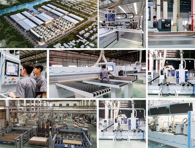 国内全屋定制十大品牌 知名度与加盟口碑俱佳，环保设计引领潮流