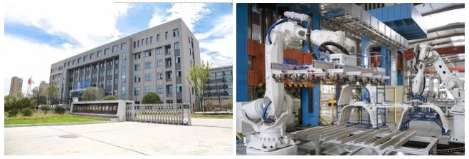 博世科环保科技股份 创新引领环保设备设计的绿色未来