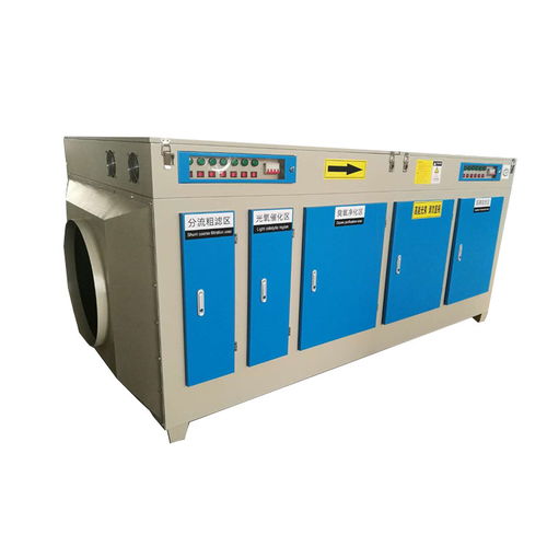 除尘催化燃烧设备厂家电话及电炉除尘器环保设备设计解析